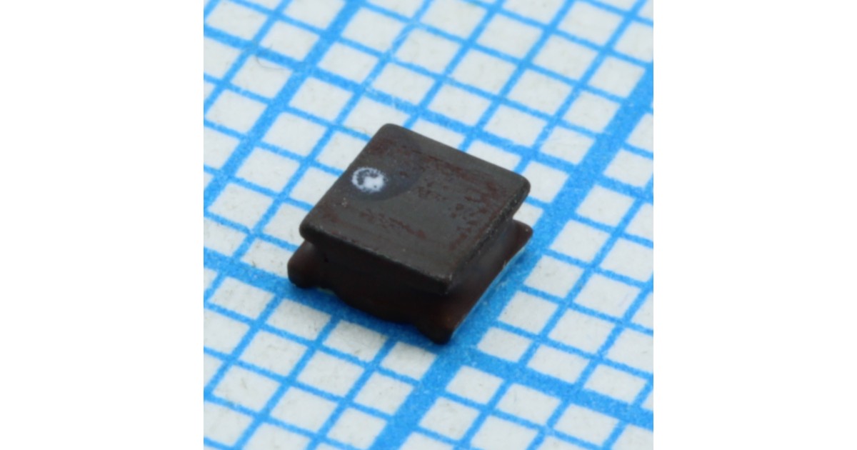 Купить LQH3NPN101MM0L MURATA оптом в Москве