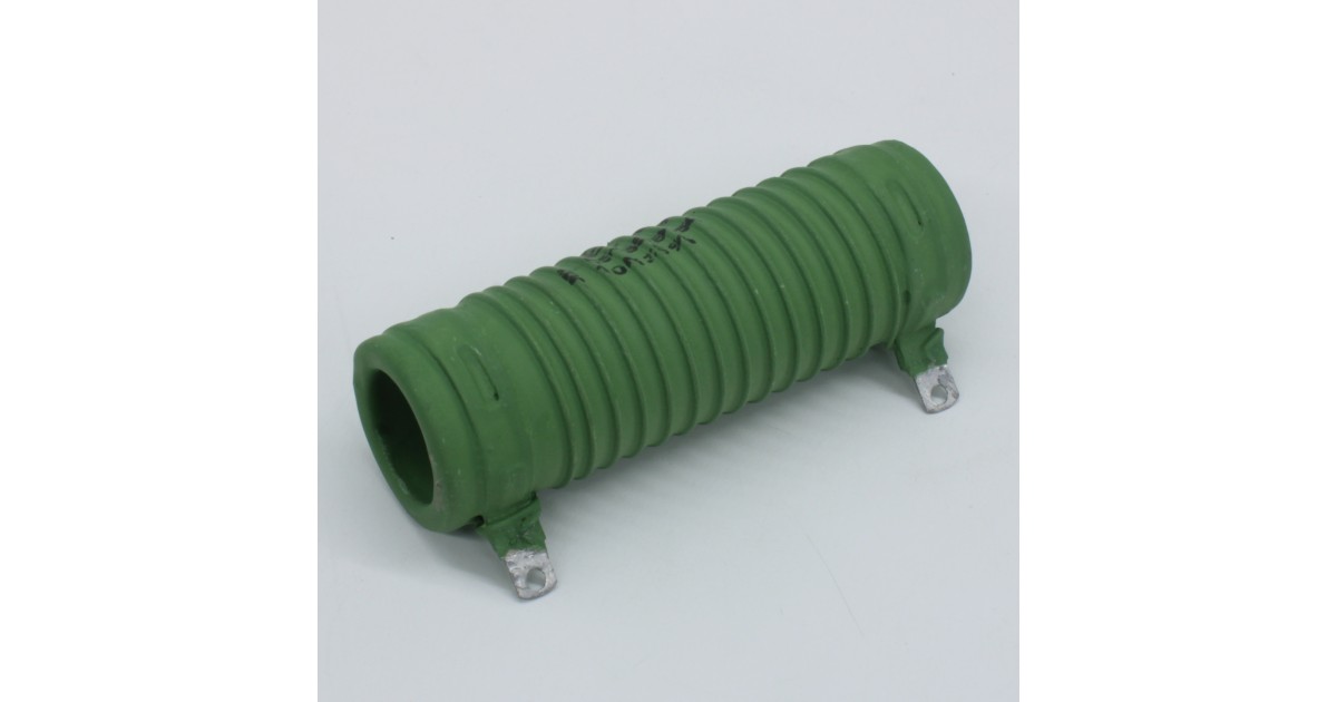 Купить С5-35В 50       1  +5% АЛЗАС оптом в Москве