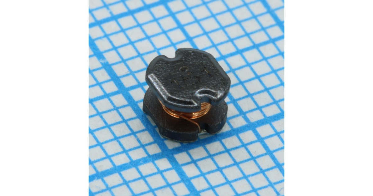 Купить SDR0403-151KL BOURNS оптом в Москве