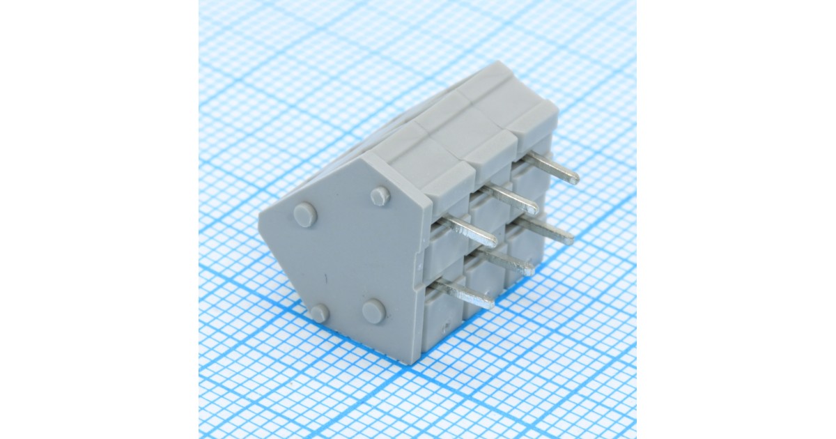 Купить GT245-5.0-03P-11-00 Golten оптом в Москве