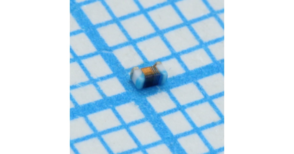 Купить LQW15AN47NG00D MURATA оптом в Москве