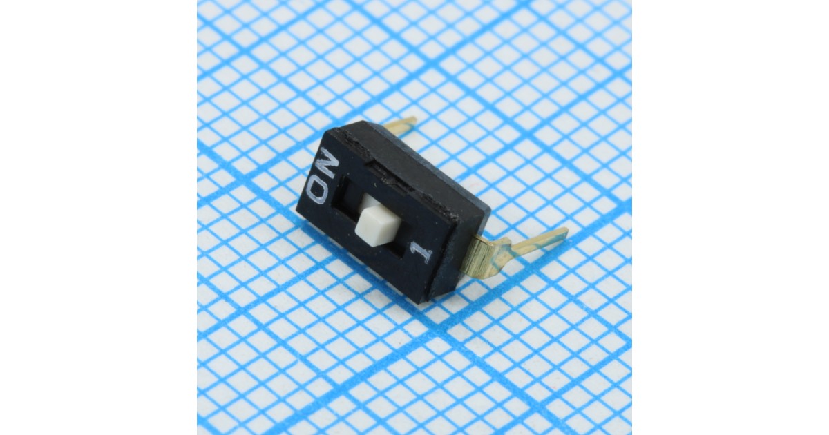 Купить DS1040-01-01VBWB CONNFLY оптом в Москве