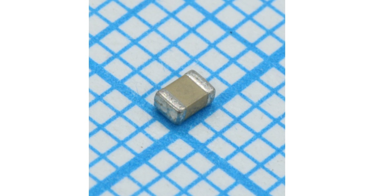 Купить CC0805KRX7RBBB471 YAGEO оптом в Москве