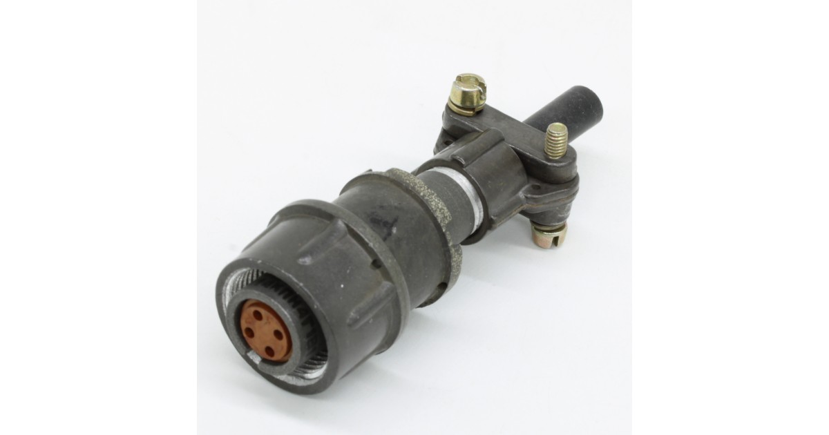 Купить 2РМ14КПН4Г1В1 No name оптом в Москве