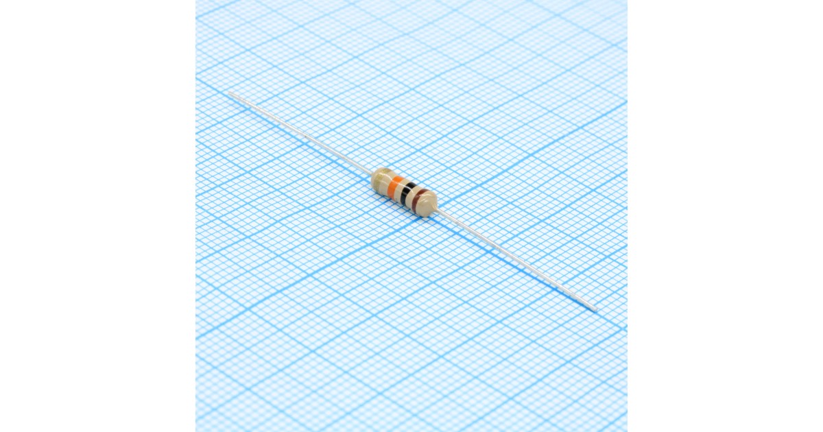 Купить CFR-50JR-52-10K YAGEO оптом в Москве