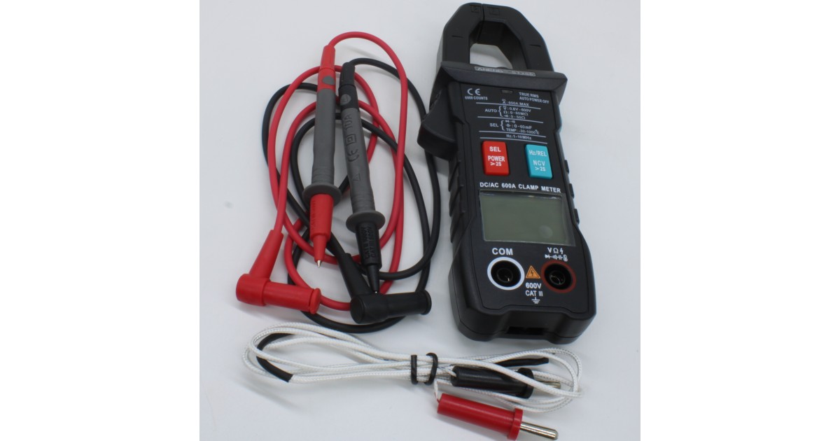 Купить ANENG ST206 ANENG оптом в Москве