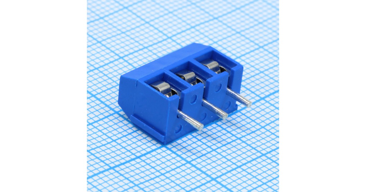 Купить GT301-5.0-03P-12-00 Golten оптом в Москве