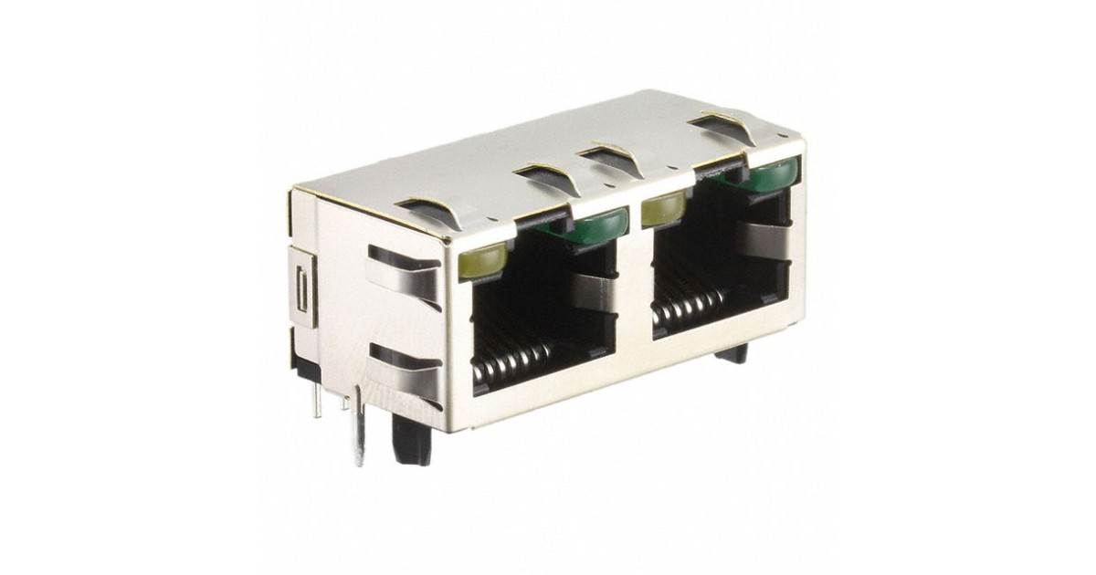 Купить 6116353-4 TE Connectivity оптом в Москве