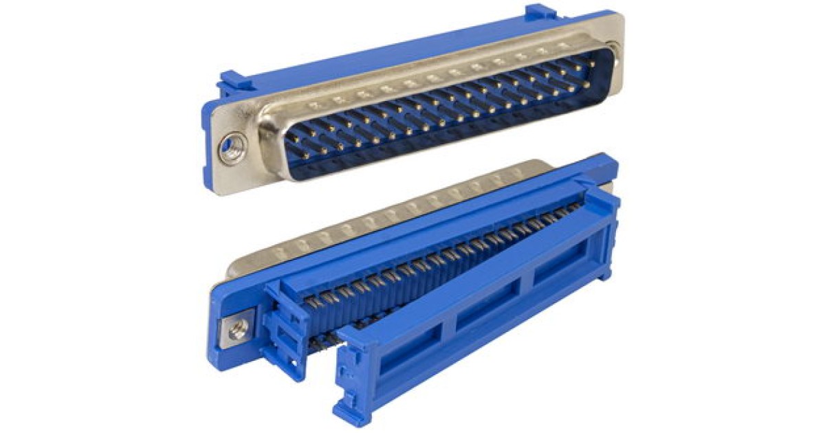 Купить DI-37M RUICHI оптом в Москве