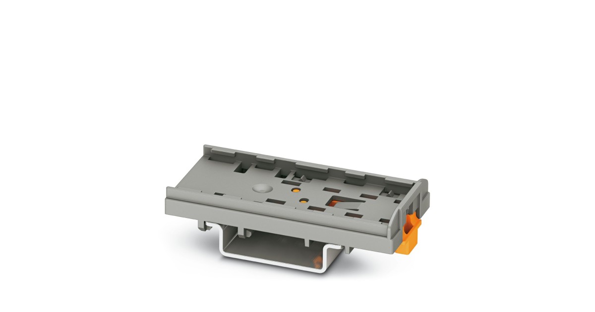 Купить Держатель  PAD-NS15/35 UTL оптом в Москве