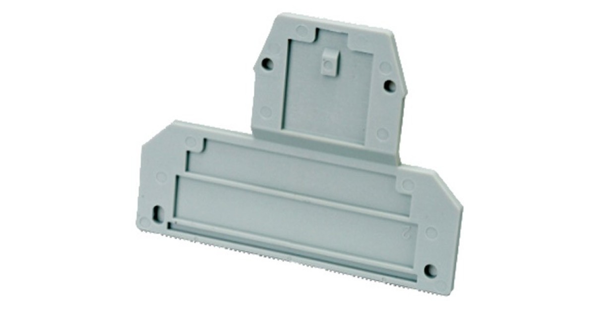 Купить Торцевая крышка G-JUT1-2.5/4Q UTL оптом в Москве