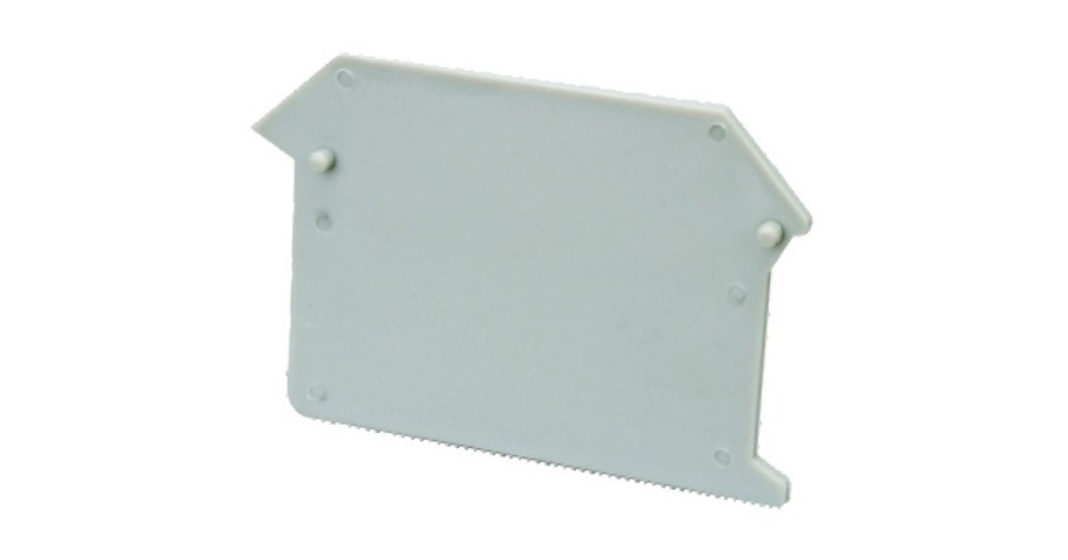 Купить Торцевая крышка G-JUT1-4/1-2 UTL оптом в Москве