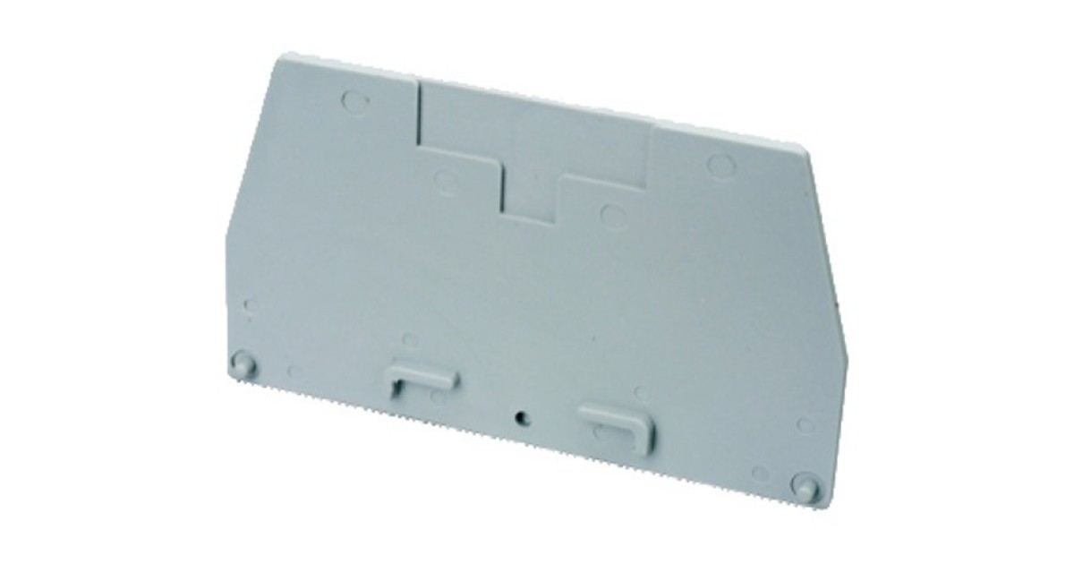 Купить Торцевая крышка G-JUT1-6S UTL оптом в Москве