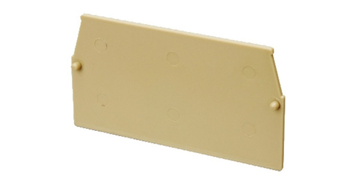 Купить Торцевая крышка G-JUT2-6S1 UTL оптом в Москве