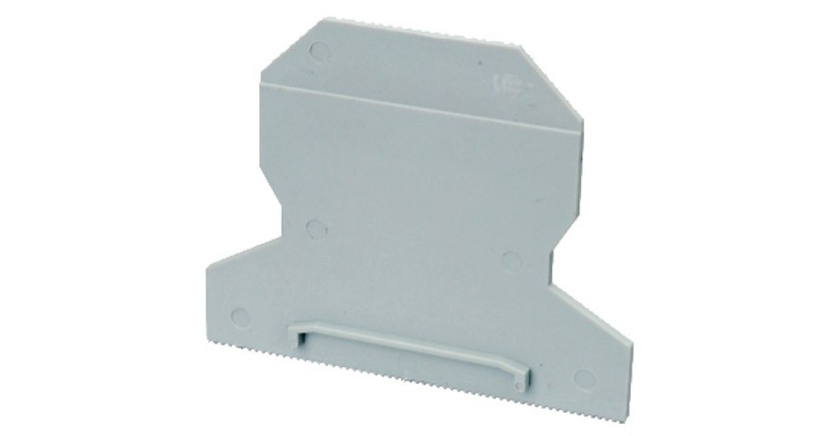 Купить Торцевая крышка JAP UTL оптом в Москве