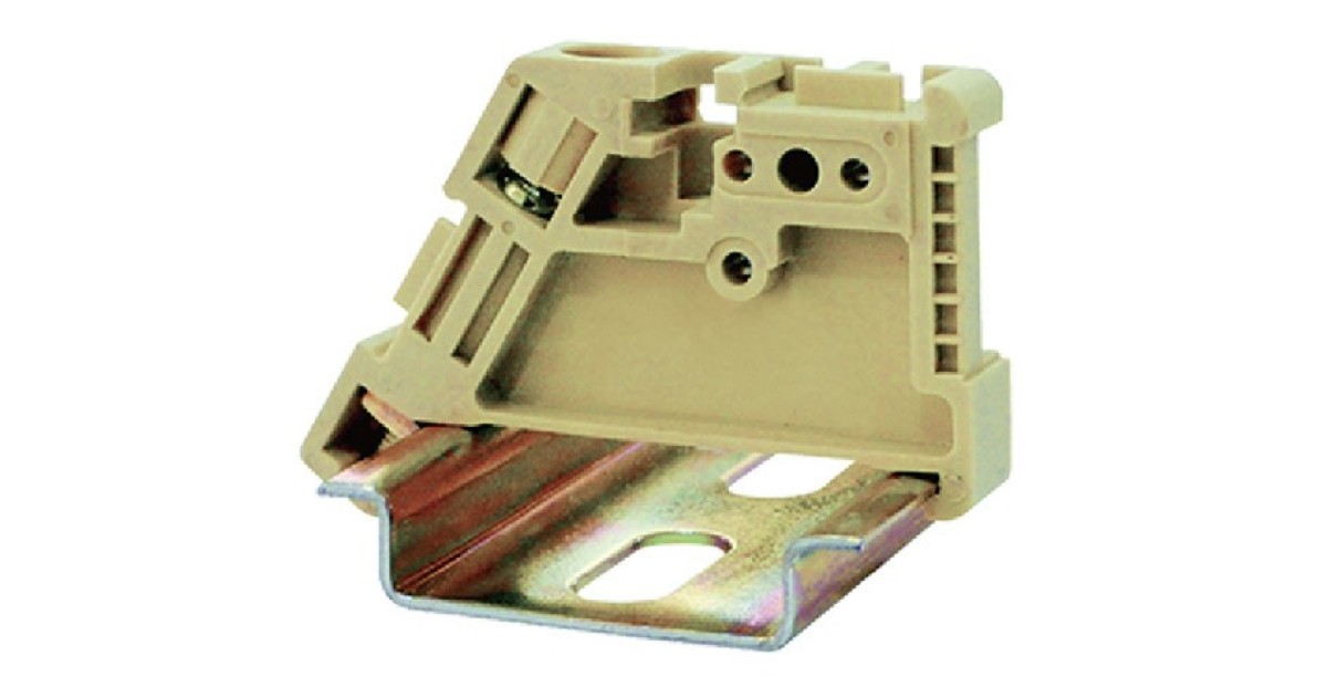 Купить Концевой стопор E/2-CM UTL оптом в Москве