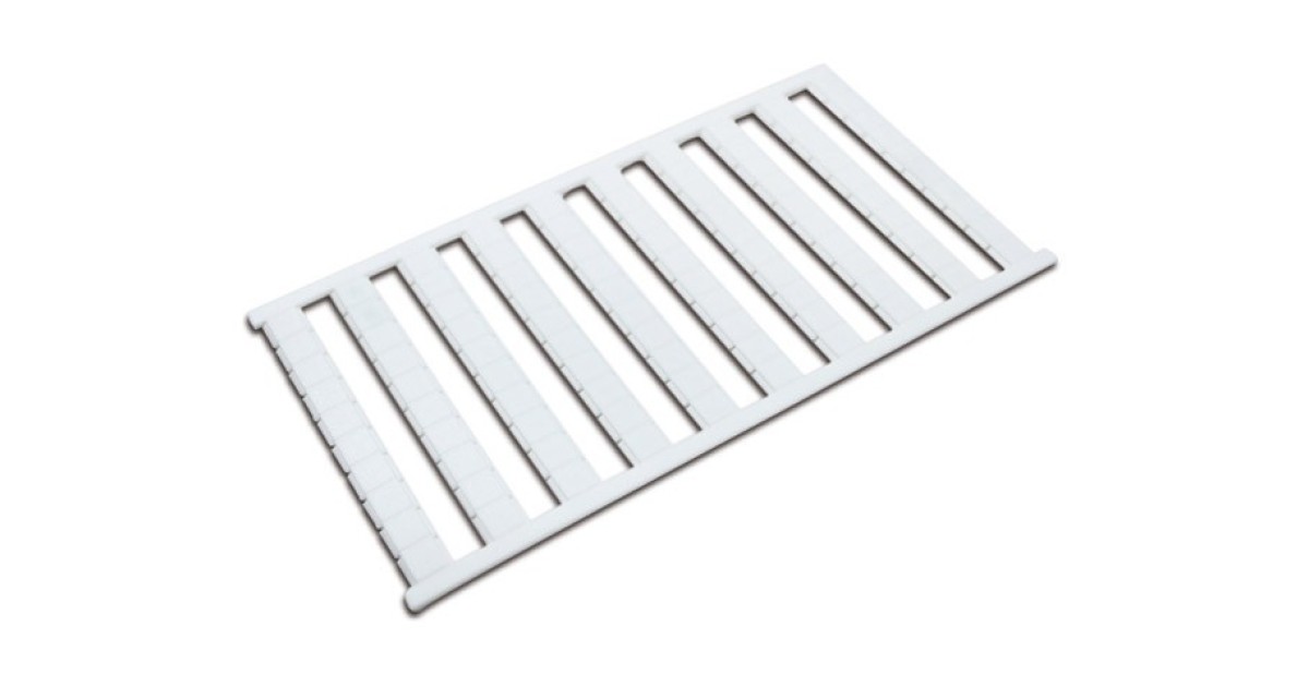 Купить Маркировка  DEK5 UTL оптом в Москве