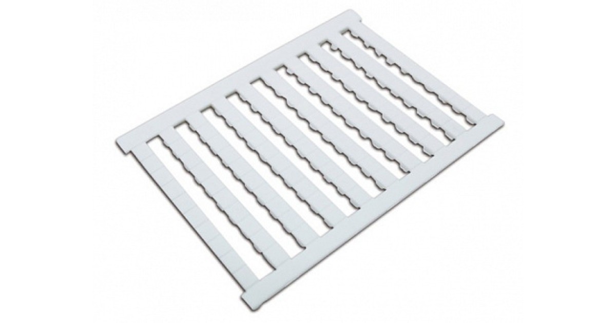 Купить Маркировка  ZBFM4 UTL оптом в Москве