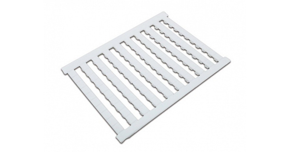 Купить Маркировка  ZBFM5 UTL оптом в Москве