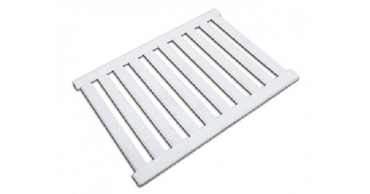 Купить Маркировка  ZBFM6 UTL оптом в Москве