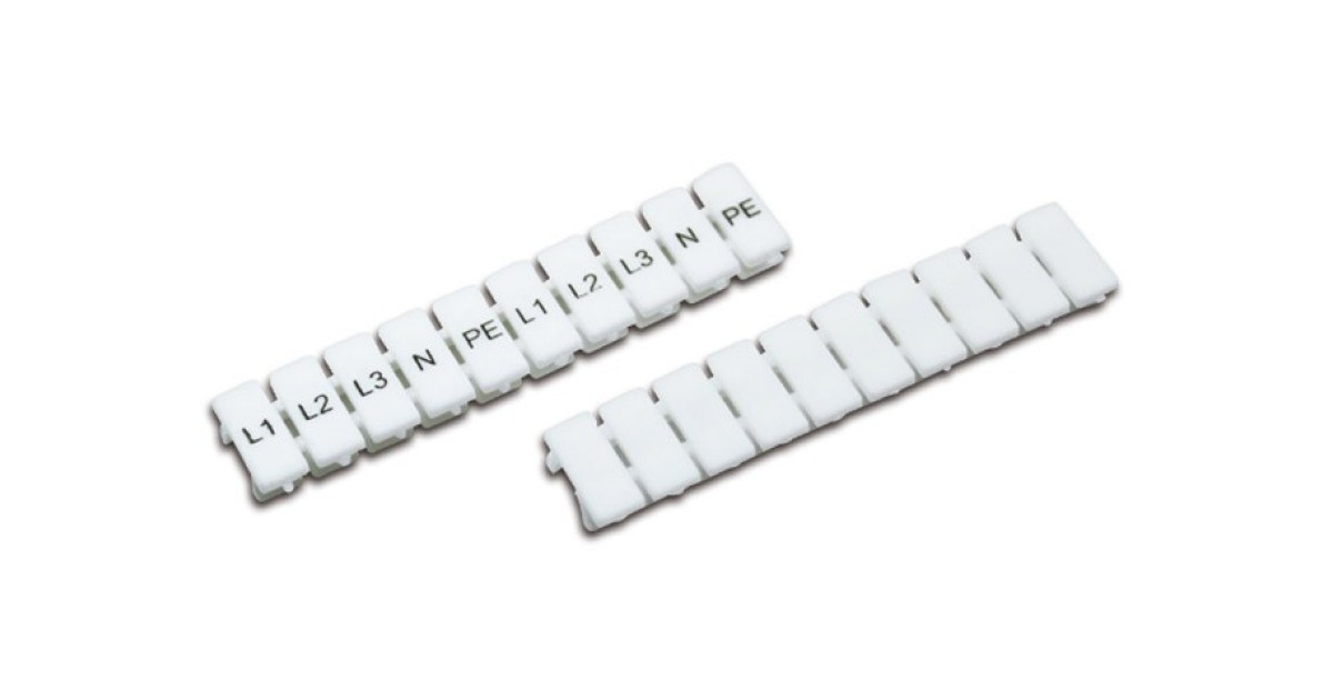 Купить Маркировка  ZB4 UTL оптом в Москве