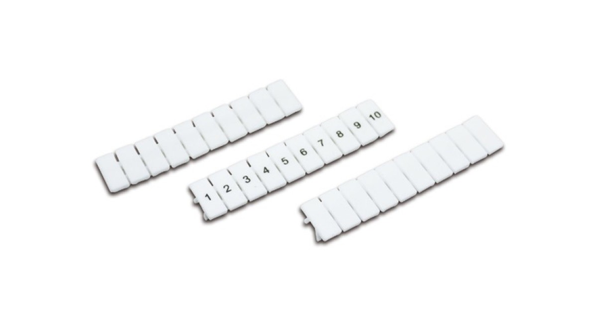 Купить Маркировка  ZB5 UTL оптом в Москве