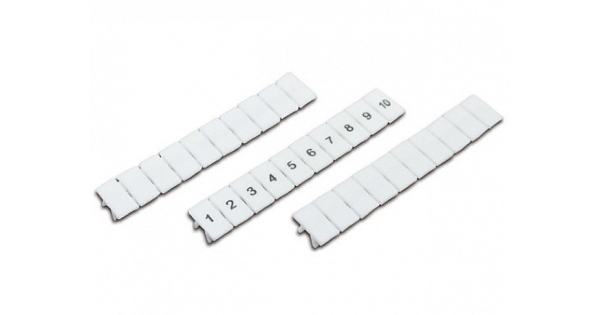 Купить Маркировка  ZB6 UTL оптом в Москве