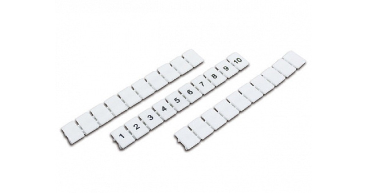 Купить Маркировка  ZB8 UTL оптом в Москве