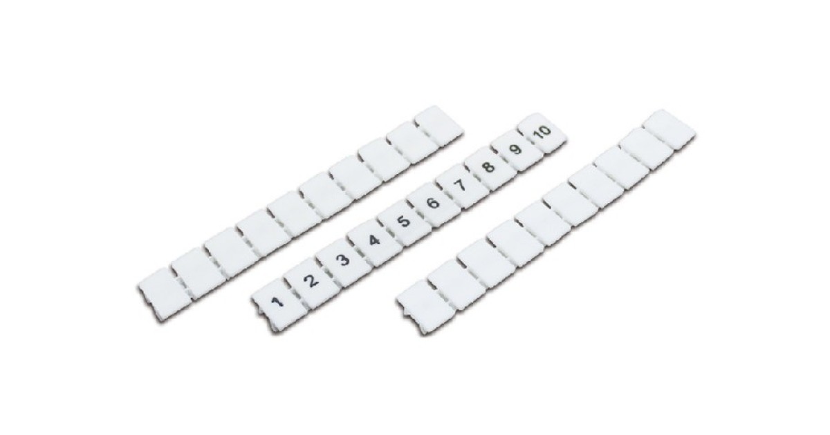 Купить Маркировка  ZB10 UTL оптом в Москве