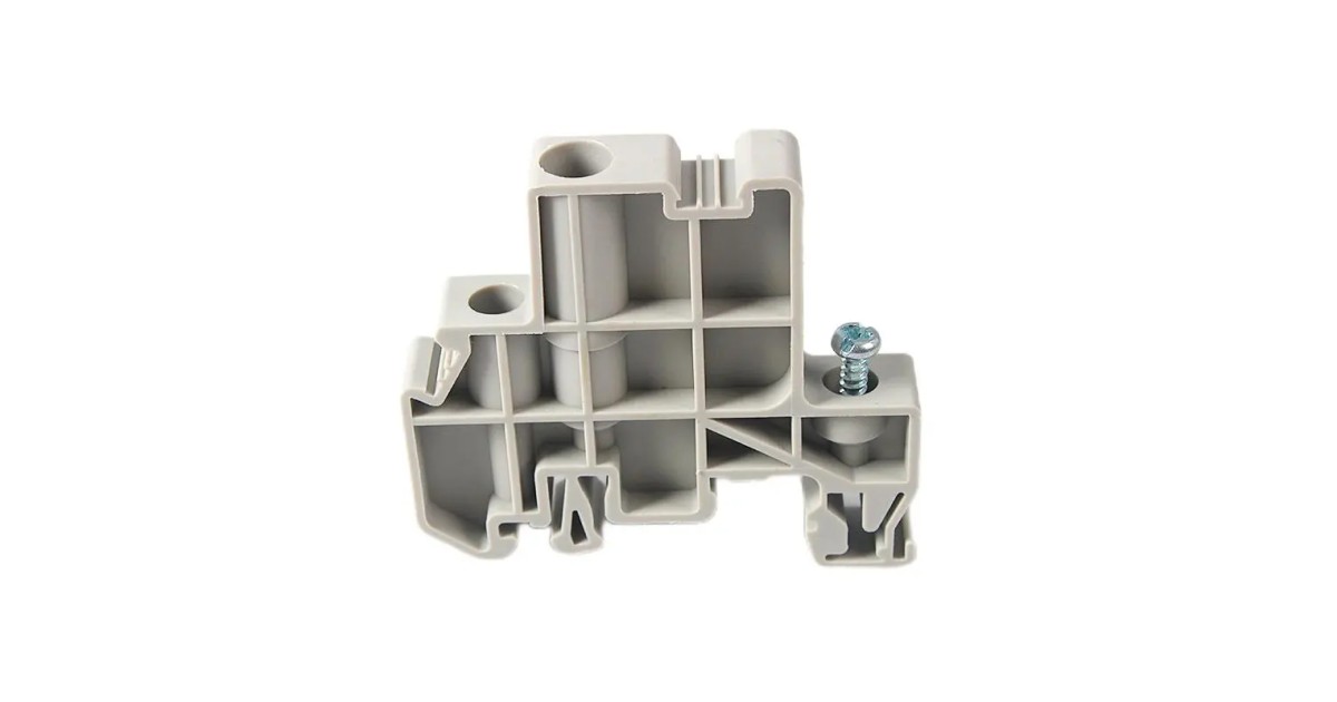 Купить Концевой стопор E/1A-GY UTL оптом в Москве