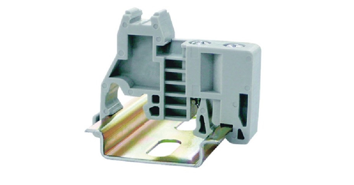 Купить Концевой стопор E/1-GY UTL оптом в Москве