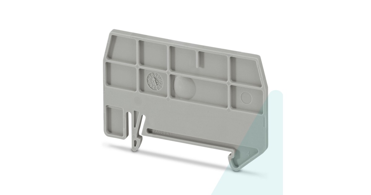 Купить Разделительная пластина JAP14-2.5 UTL оптом в Москве