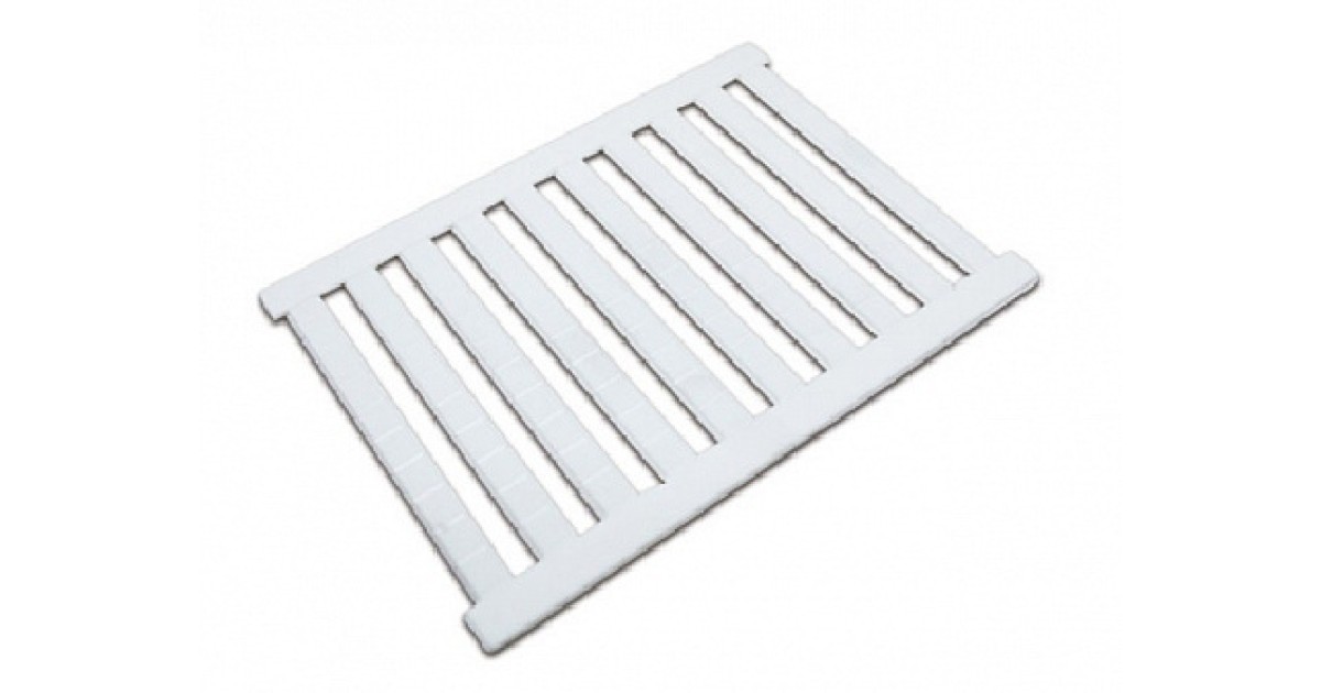 Купить Маркировка  ZBFM8 UTL оптом в Москве