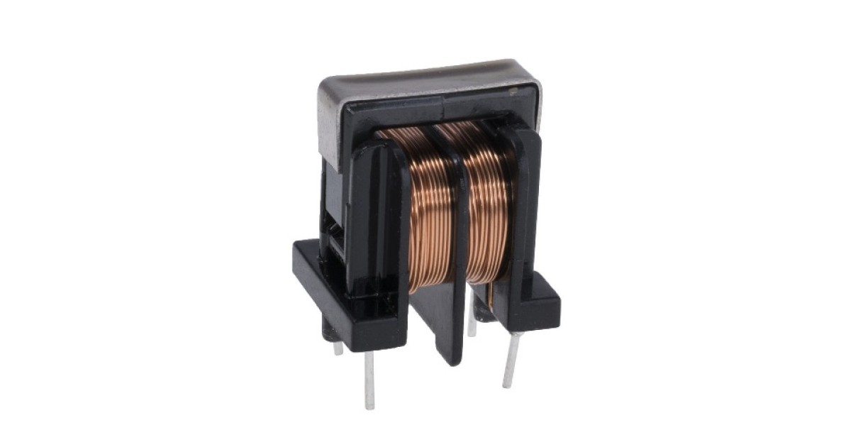 Купить KSD-PMCU-0100 KODO TRANS оптом в Москве