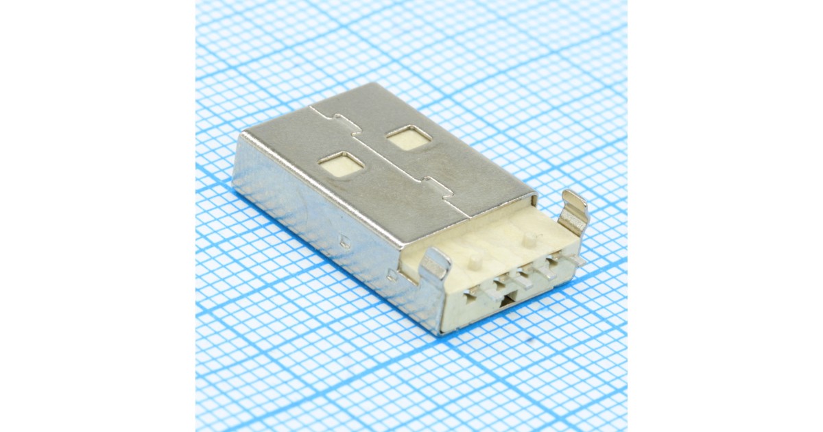 Купить DS1098-WN0 CONNFLY оптом в Москве