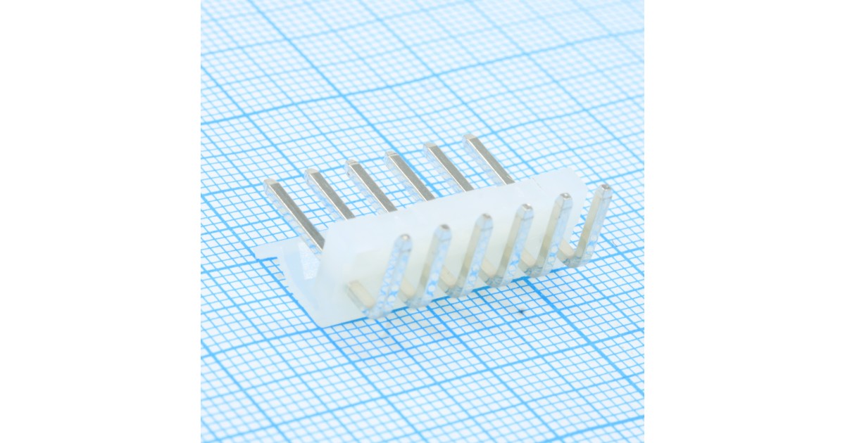 Купить DS1072-6MRT6 CONNFLY оптом в Москве