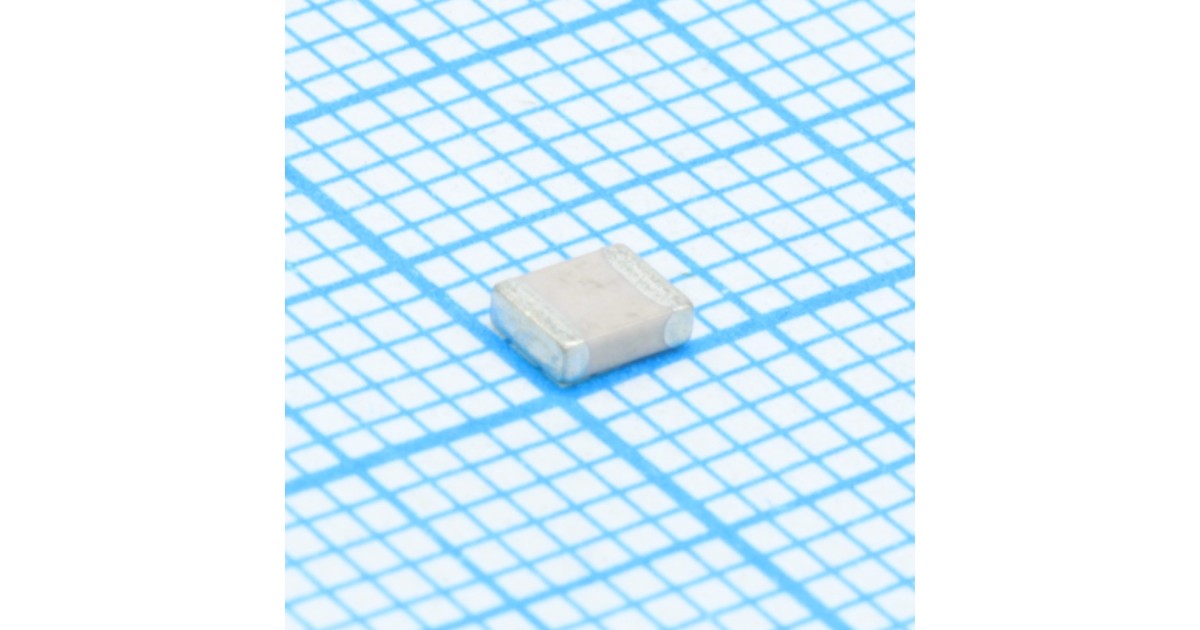 Купить 1210N102J500N3 Hitano оптом в Москве