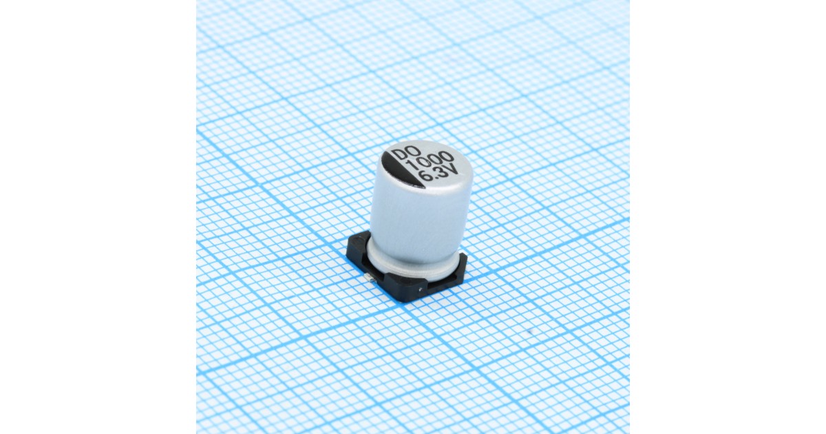 Купить CD006M102F10PKKKV00R Suscon оптом в Москве