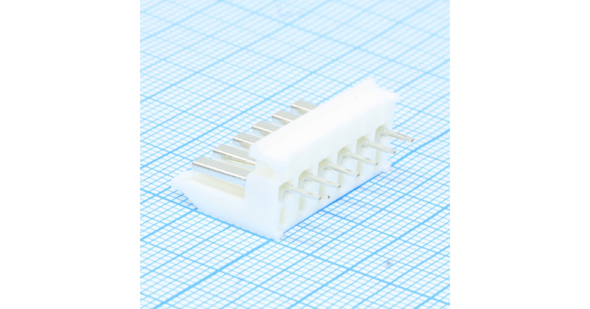 Купить DS1073-6MVW6-N-018 CONNFLY оптом в Москве