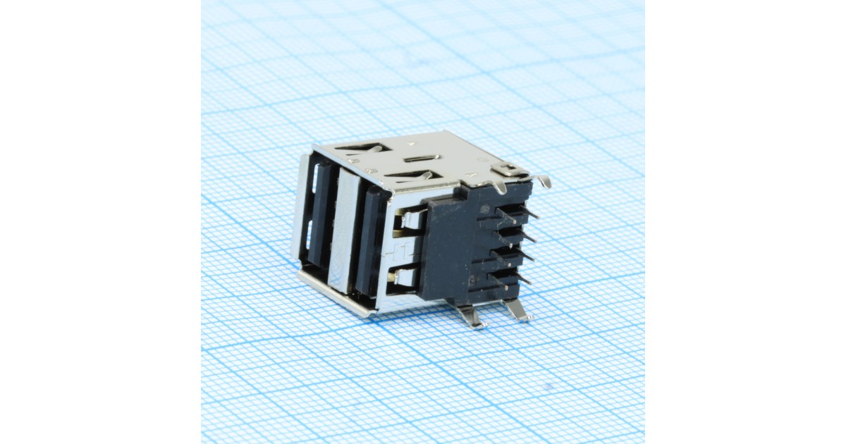 Купить DS1096-BN0X CONNFLY оптом в Москве