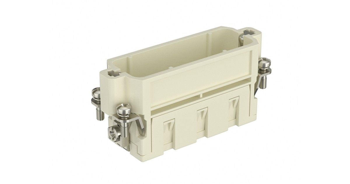 Купить Вилочная контактная вставка HA-016-MC BEISIT оптом в Москве