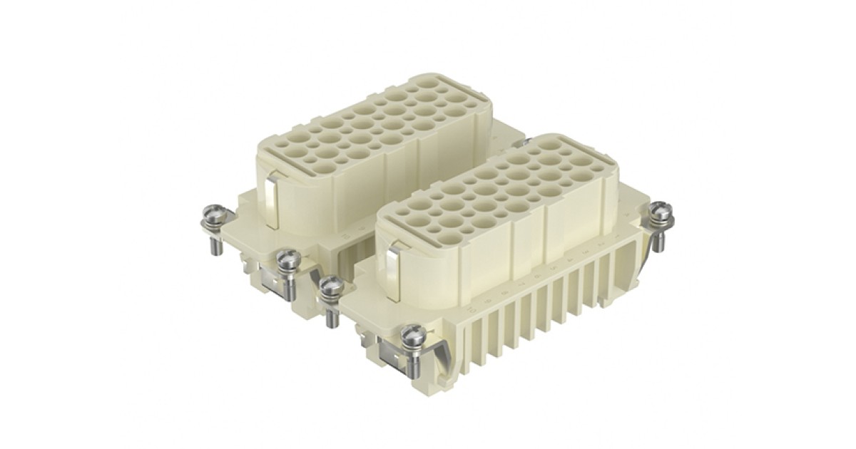 Купить Розеточная контактная вставка HD-080-FC BEISIT оптом в Москве