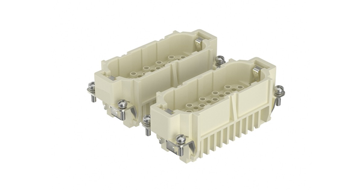 Купить Вилочная контактная вставка HD-080-MC BEISIT оптом в Москве