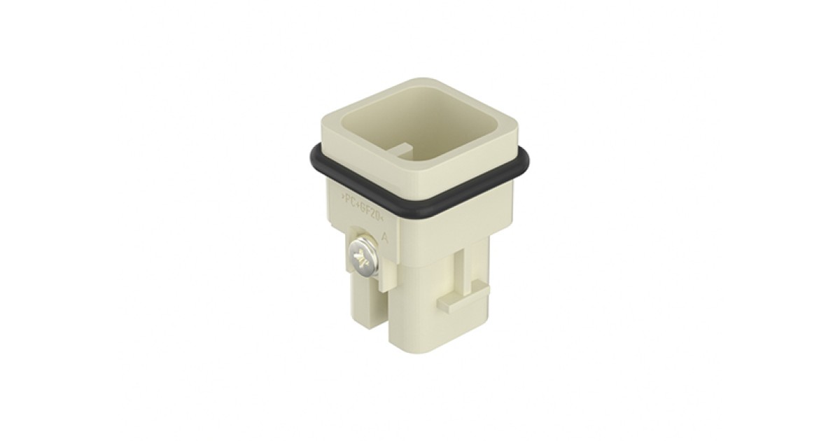 Купить Вилочная контактная вставка HD-007-MC BEISIT оптом в Москве