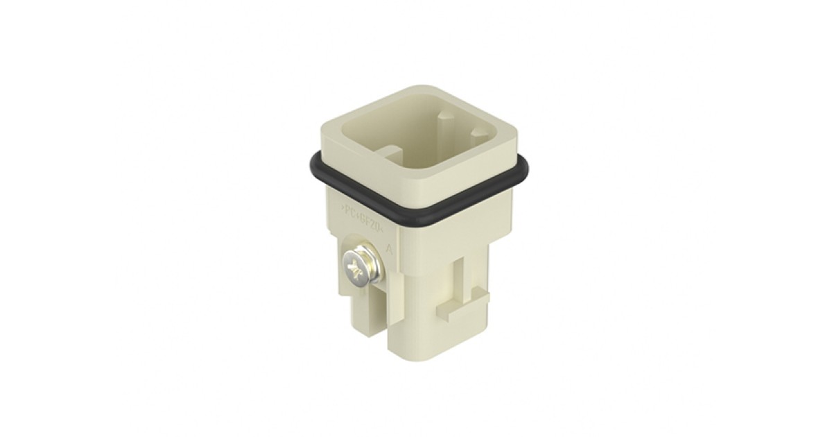 Купить Вилочная контактная вставка HD-008-MC BEISIT оптом в Москве