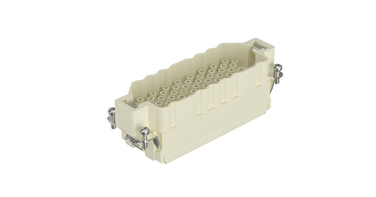 Купить Вилочная контактная вставка HEEE-064-MC BEISIT оптом в Москве