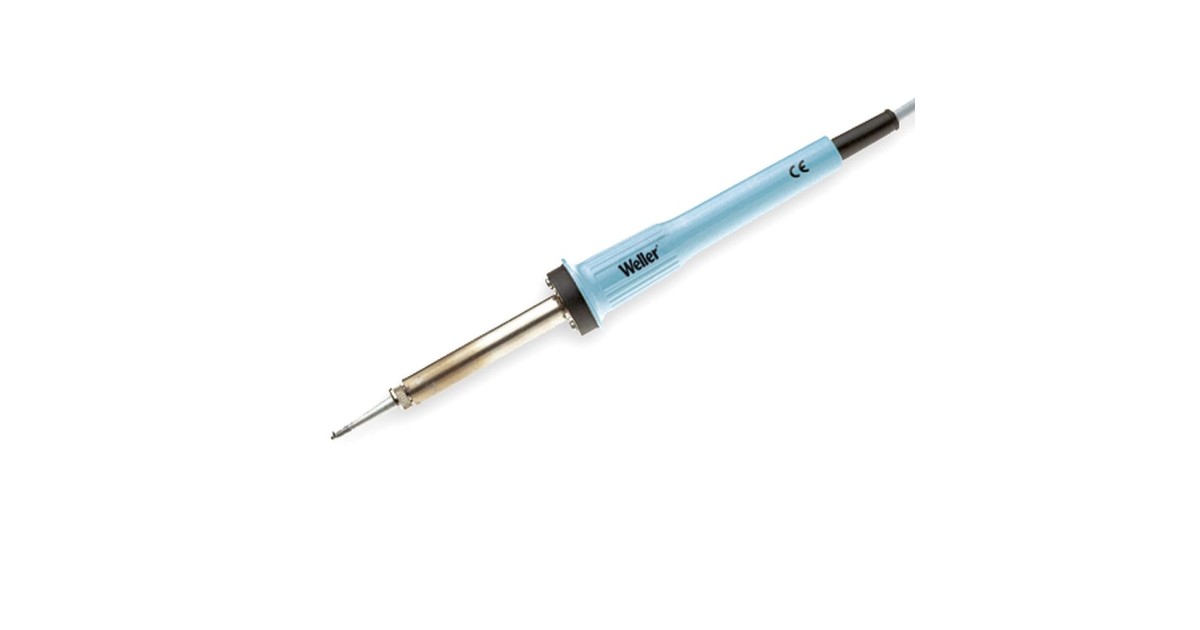 Купить W 61 Soldering Iron 230V Weller оптом в Москве