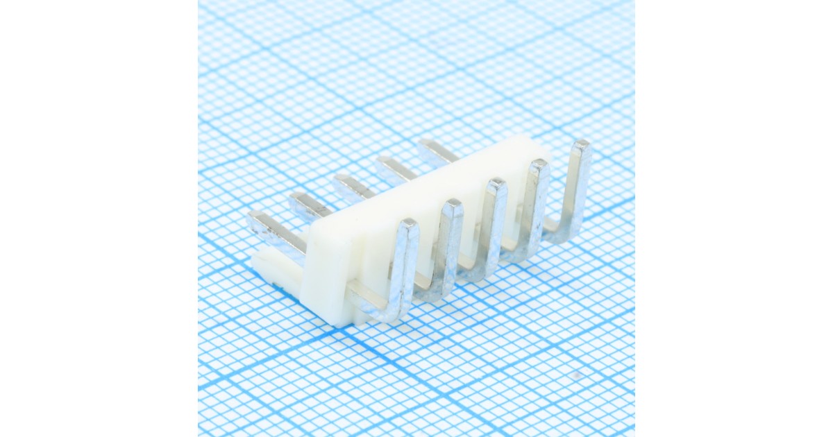 Купить DS1073-5MRW6 CONNFLY оптом в Москве