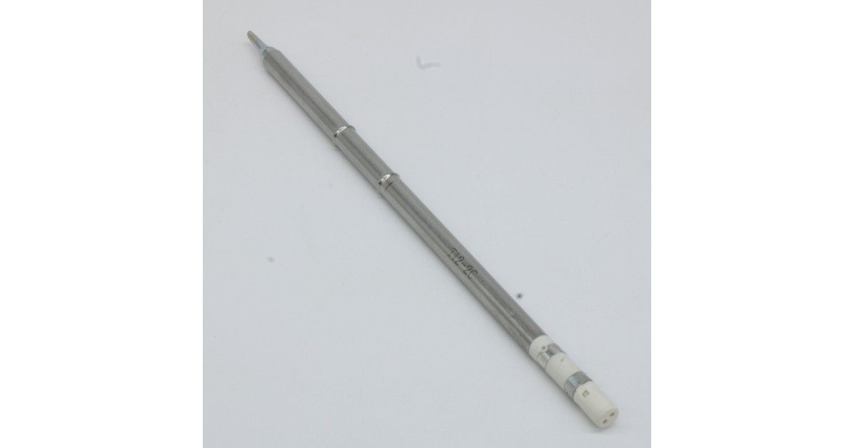 Купить T12-2C Yihua оптом в Москве