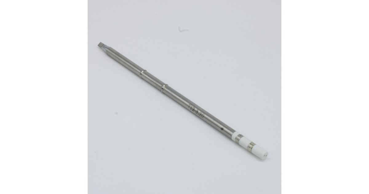 Купить T12-3.2D Yihua оптом в Москве